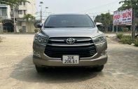 Toyota Innova 2016 - Đăng ký lần đầu 2016 ít sử dụng giá chỉ 510tr giá 510 triệu tại Hà Nội