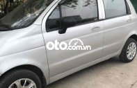 Daewoo Matiz  SE 2001 - matiz SE giá 53 triệu tại Cần Thơ