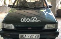 Kia CD5 Nhà du dùng cần bán   2000 - Nhà du dùng cần bán Kia cd5 giá 58 triệu tại Đồng Nai