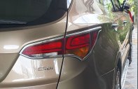 Toyota Wish 2017 - Toyota Wish 2017 số tự động tại Bình Phước giá 750 triệu tại Bình Phước