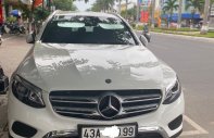 Mercedes-Benz GLC 200 2019 - Sếp lên xe cần bán lại Mer GLC200 giá 1 tỷ 450 tr tại Đà Nẵng