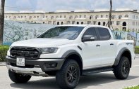 Ford Ranger Raptor 2019 - 1 tỷ 230 triệu giá 1 tỷ 230 tr tại Hà Nội