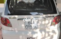 Daewoo Matiz Cần bán 2007 - Cần bán giá 62 triệu tại Vĩnh Long
