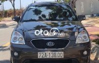 Kia Carens Một chủ mua mới Odo 5.6v   SX bản S MT 2015 - Một chủ mua mới Odo 5.6v Kia Carens SX bản S MT giá 354 triệu tại Ninh Thuận