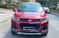 Chevrolet Trax 2017 - 490 triệu giá 490 triệu tại Hà Nội