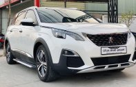Peugeot 2019 - Màu trắng giá 865 triệu tại Bình Dương