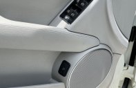 Mercedes-Benz C 250 2012 - Màu trắng giá 460 triệu tại Hà Nội