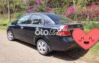 Daewoo Gentra Cần bán xe gia đình 2009 - Cần bán xe gia đình giá 138 triệu tại Lâm Đồng