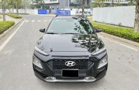 Hyundai Kona 2021 - Màu đen, 599 triệu giá 599 triệu tại Hà Nội