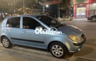 Hyundai Getz 2009 - Getz giá 152 triệu tại Thái Bình