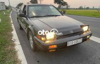 Honda Accord cần bán   1988 - cần bán honda accord giá 39 triệu tại Tp.HCM