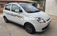 Chevrolet Spark Matiz nhập số tự động. cọp 2007 - Matiz nhập số tự động. cọp giá 155 triệu tại Bình Dương