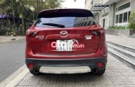 Mazda 5 Bán CX  2017 1 chủ mua mới 2017 - Bán CX 5 2017 1 chủ mua mới giá 650 triệu tại Tp.HCM