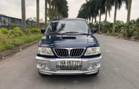 Mitsubishi Jolie 2003 - Bán xe đăng ký 2003 chính chủ đi từ đầu giá tốt 87tr giá 87 triệu tại Hải Phòng