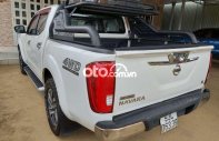 Nissan Navara   sl,2cau sx2015 nhập Thái. 2015 - Nissan navara sl,2cau sx2015 nhập Thái. giá 430 triệu tại Bình Thuận  