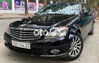 Mercedes-Benz C200 c200 2009 zin chính chủ 2009 - c200 2009 zin chính chủ giá 295 triệu tại Hà Nội