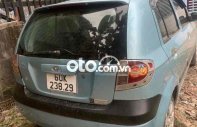 Hyundai Click   giá rẻ 2009 - hyundai click giá rẻ giá 135 triệu tại Bình Dương