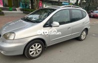 Chevrolet Vivant chevolet vivan 2008 - chevolet vivan giá 166 triệu tại Bắc Giang