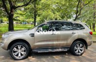 Ford Everest Cần bán gáp 2016 - Cần bán gáp giá 799 triệu tại Đắk Nông