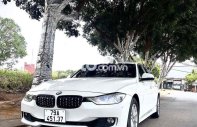 BMW 320i  320i 2013 - bmw 320i giá 520 triệu tại Đắk Lắk