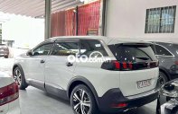 Peugeot 5008 💎   GTLINE 2019 BIỂN BD SỐ ĐẸP KO LỖI 2019 - 💎 PEUGEOT 5008 GTLINE 2019 BIỂN BD SỐ ĐẸP KO LỖI giá 939 triệu tại Bình Dương