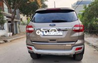 Ford Everest Titanium tự động máy dầu 2019 - Titanium tự động máy dầu giá 818 triệu tại Nam Định