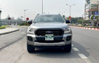 Ford Ranger 2019 - Xe mua chính chủ - Giá hợp lý giá 690 triệu tại Ninh Bình