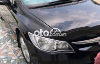 Honda Civic   2008 màu đen 2.0 tự động 295triệu 2008 - HONDA CIVIC 2008 màu đen 2.0 tự động 295triệu giá 295 triệu tại Tiền Giang