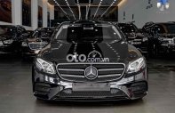 Mercedes-Benz E300 Mercedes E300 AMG Đen/Nâu Cực Mới! 2019 - Mercedes E300 AMG Đen/Nâu Cực Mới! giá 1 tỷ 999 tr tại Hà Nội