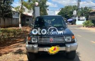 Mitsubishi Pajero nhà dư xe cần bán  2000 - nhà dư xe cần bán Pajero giá 145 triệu tại Đắk Lắk