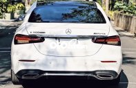 Mercedes-Benz E300 Mercedes E300 AMG Model 2022 2022 - Mercedes E300 AMG Model 2022 giá 2 tỷ 490 tr tại Hà Nội