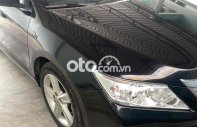 Toyota Camry Lên đời nên bán xe  2.5Q sx năm 2014 2014 - Lên đời nên bán xe camry 2.5Q sx năm 2014 giá 670 triệu tại Bình Thuận  