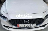 Mazda 3 Cần ra đi - 2020 2019 - Cần ra đi Mazda3- 2020 giá 600 triệu tại Quảng Nam