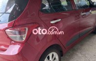 Hyundai Grand i10 Xe chính chủ bán 2016 - Xe chính chủ bán giá 300 triệu tại Tây Ninh