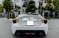 Toyota 86   2012 - toyota 86 giá 860 triệu tại Hà Nội