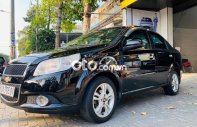 Chevrolet Aveo xe giá tốt 2014 - xe giá tốt giá 195 triệu tại Bình Phước