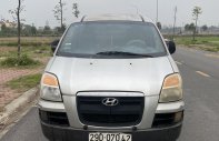 Hyundai Starex 2004 - Xe đẹp, máy dầu giá 76 triệu tại Bắc Ninh