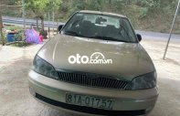 Ford Laser bán for lerzer tập lái 2002 - bán for lerzer tập lái giá 108 triệu tại Bình Định