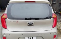 Kia Picanto 2014 - Xe xuất khẩu, bao lỗi giá 275 triệu tại Thanh Hóa