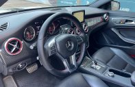 Mercedes-Benz CLA 45 AMG 2014 - Model 2015 nhập khẩu giá 880 triệu tại Tp.HCM