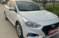 Hyundai Accent 2020 - Hyundai Accent 2020 tại Hưng Yên giá 355 triệu tại Hưng Yên