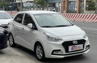 Hyundai i10 2018 - Hyundai 2018 số sàn giá 150 triệu tại Hà Nội