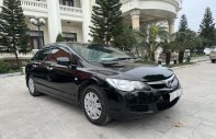 Honda Civic 2009 - Xe đi quá là ít nên cực kỳ còn mới giá 250 triệu tại Hải Dương