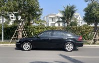 Ford Mondeo 2008 - Lên đời bán xe tự động, chính chủ giá 175 triệu tại Hà Nội