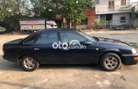 Ford Tempo xe  dáng đẹp giá rẻ 1987 - xe ford dáng đẹp giá rẻ giá 40 triệu tại Sóc Trăng