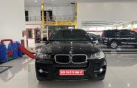 BMW X6 2009 - Đăng ký lần đầu 2011, biển thành phố cực đẹp giá 665 triệu tại Phú Thọ