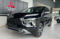 Mitsubishi Xpander 2023 - Ưu đãi khủng phụ kiện chính hãng Mitsubishi camera 360 giá 648 triệu tại Hưng Yên