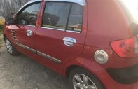 Hyundai Getz 2009 - Bán xe gia đình giá tốt 145tr giá 145 triệu tại Quảng Nam