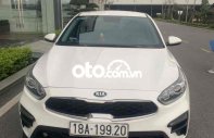 Kia Cerato mua chuyển đổi ban tải để tien công việc 2020 - mua chuyển đổi ban tải để tien công việc giá 550 triệu tại Nam Định