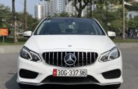 Mercedes-Benz E400 2014 - Giá 1 tỷ 055tr giá 1 tỷ 55 tr tại Hà Nội